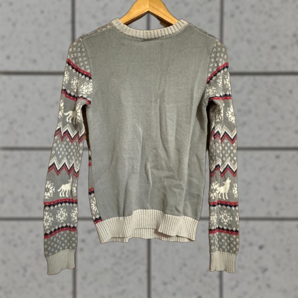 Vintage VINTAGE Size US S / EU 44-46 / 1 - 1 Thumbnail