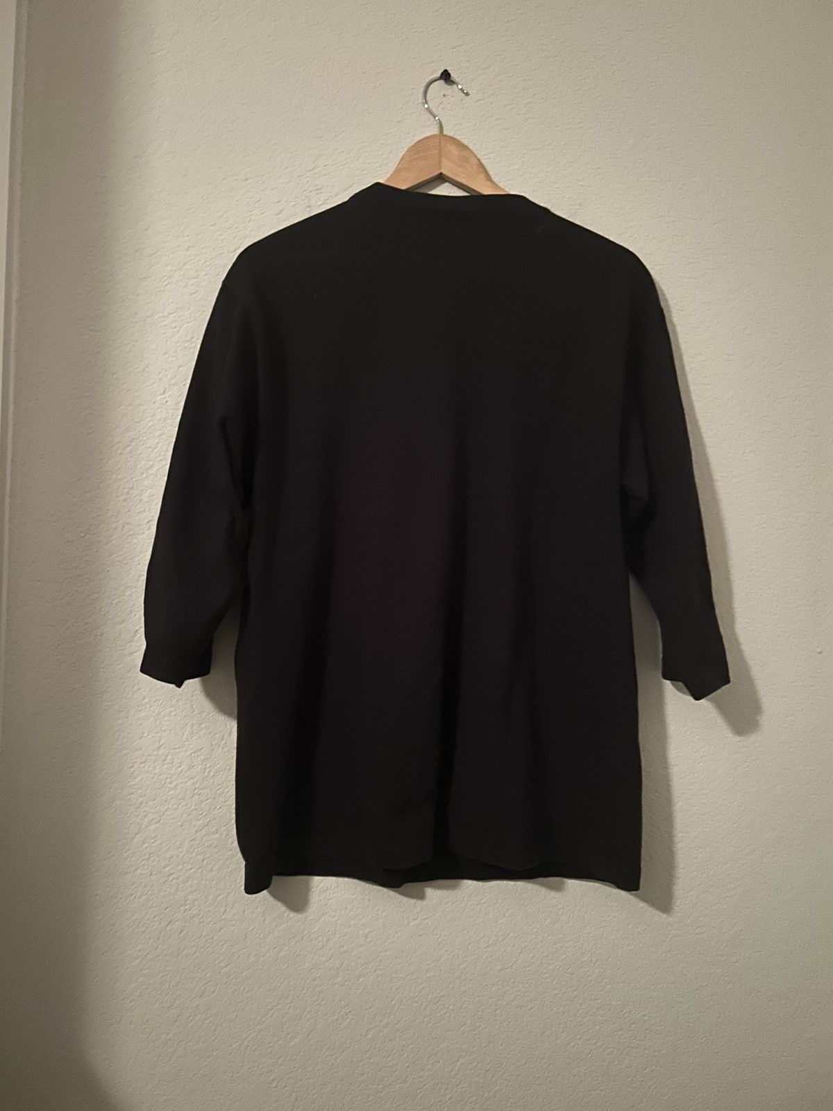 Undercover Undercover Chaos City Order Size US L / EU 52-54 / 3 - 6 Thumbnail