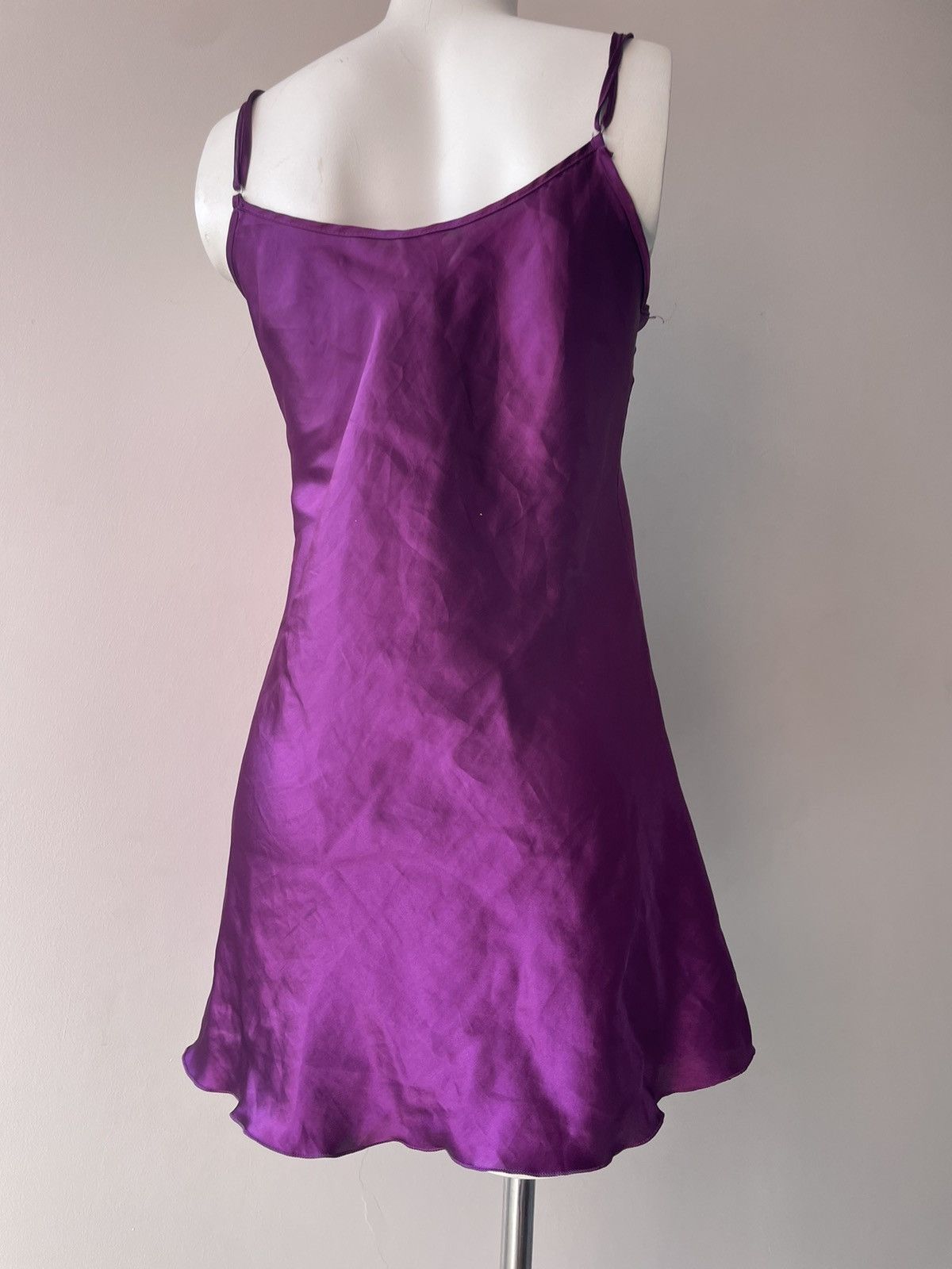 Vintage y2k babydoll Size M / US 6-8 / IT 42-44 - 14 Thumbnail