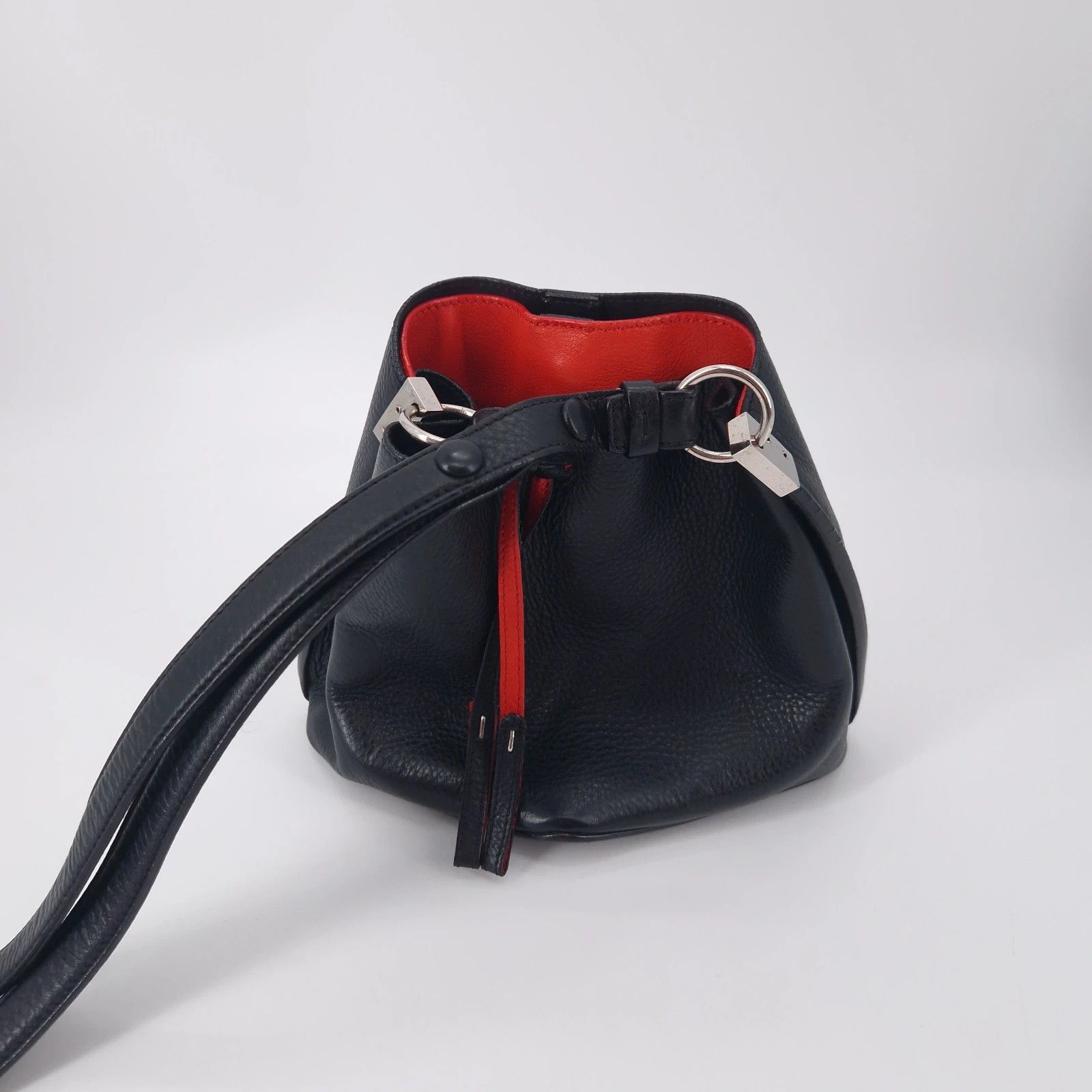 Maison Margiela Maison Margiela Bag Size ONE SIZE - 7 Thumbnail