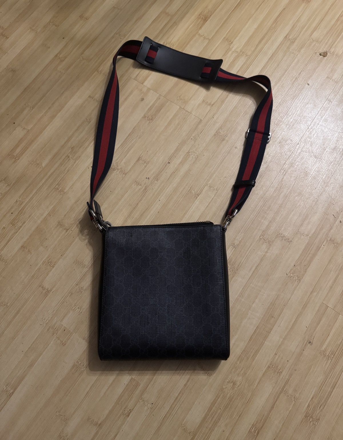 Gucci gucci bag Size ONE SIZE - 2 Thumbnail