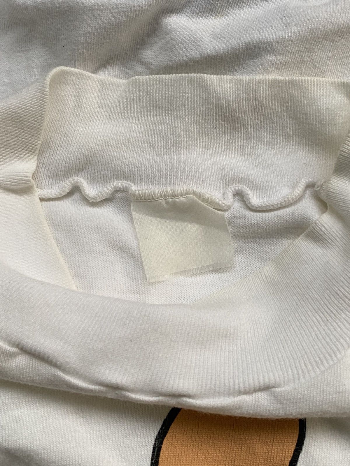 Romeo Gigli Vintage x romeo gigli x designer x 90’s Size US XL / EU 56 / 4 - 3 Thumbnail
