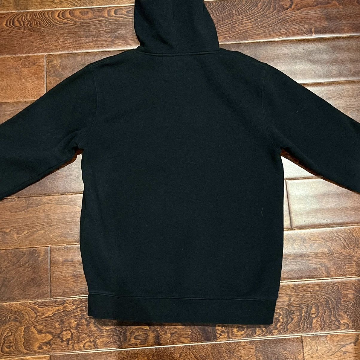 Japanese Brand × Pokemon Pokemon Blastoise Hoodie Size Medium | Base Set Vintage Rare Size US M / EU 48-50 / 2 - 8 Thumbnail