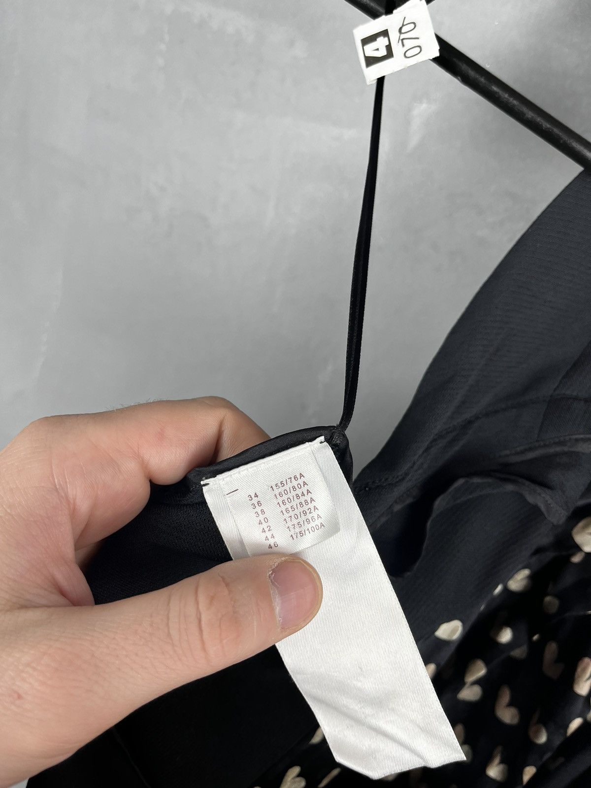 Louis Vuitton louis vuitton Size XS / US 0-2 / IT 36-38 - 8 Thumbnail