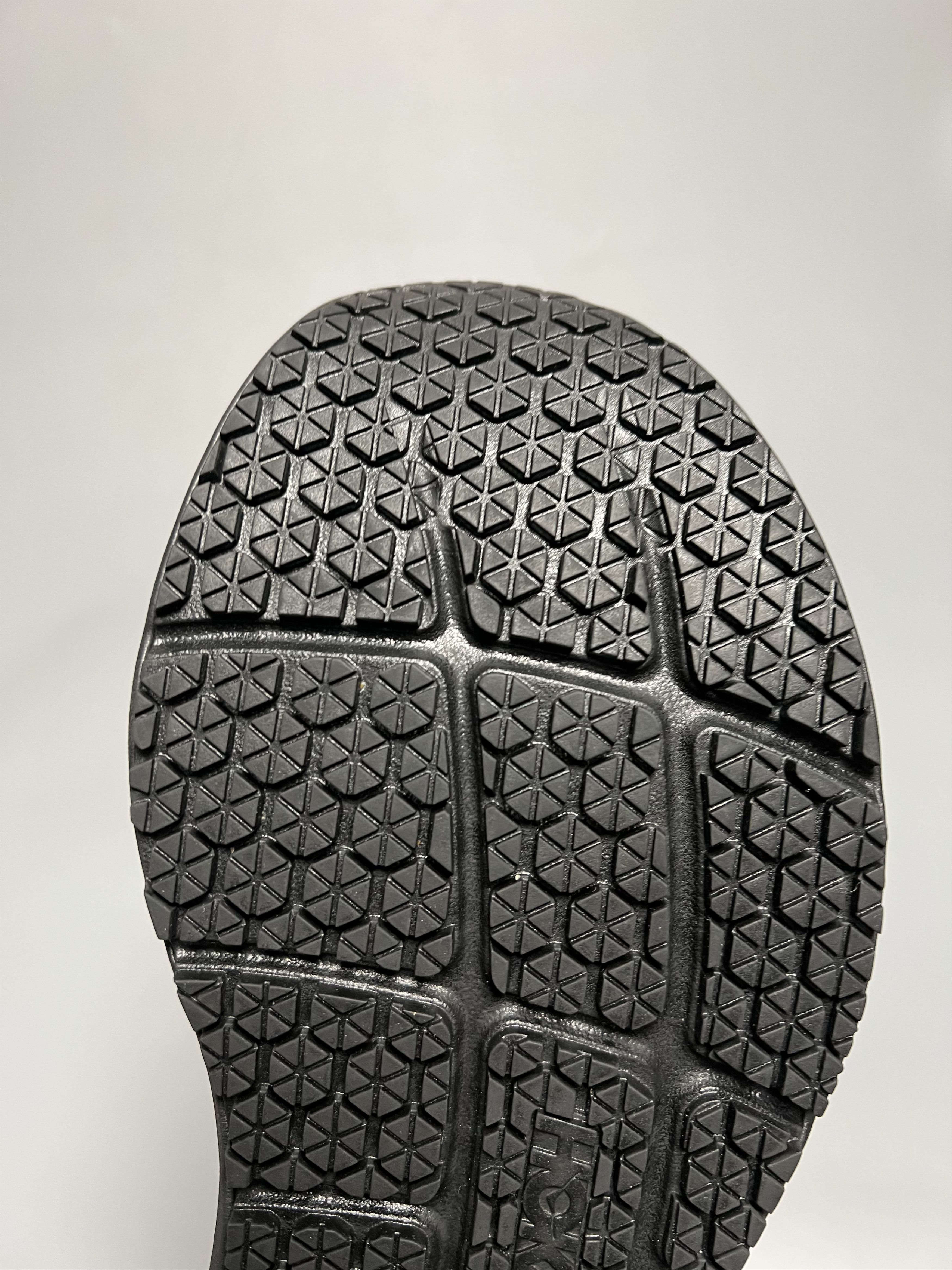 Hoka 11.5 EE Hoka One One Bondi SR Wide Running Shoes Walking Size US 11.5 / EU 44-45 - 16 Thumbnail