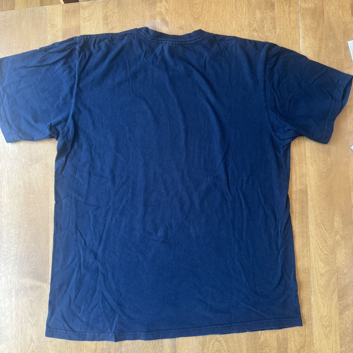 Supreme Supreme keyboard tee Size US L / EU 52-54 / 3 - 6 Thumbnail