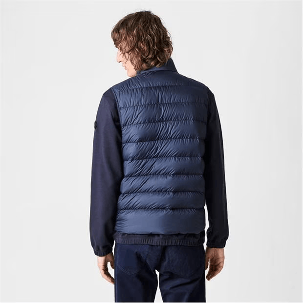 Moncler Edit Gilet Size US L / EU 52-54 / 3 - 4 Thumbnail