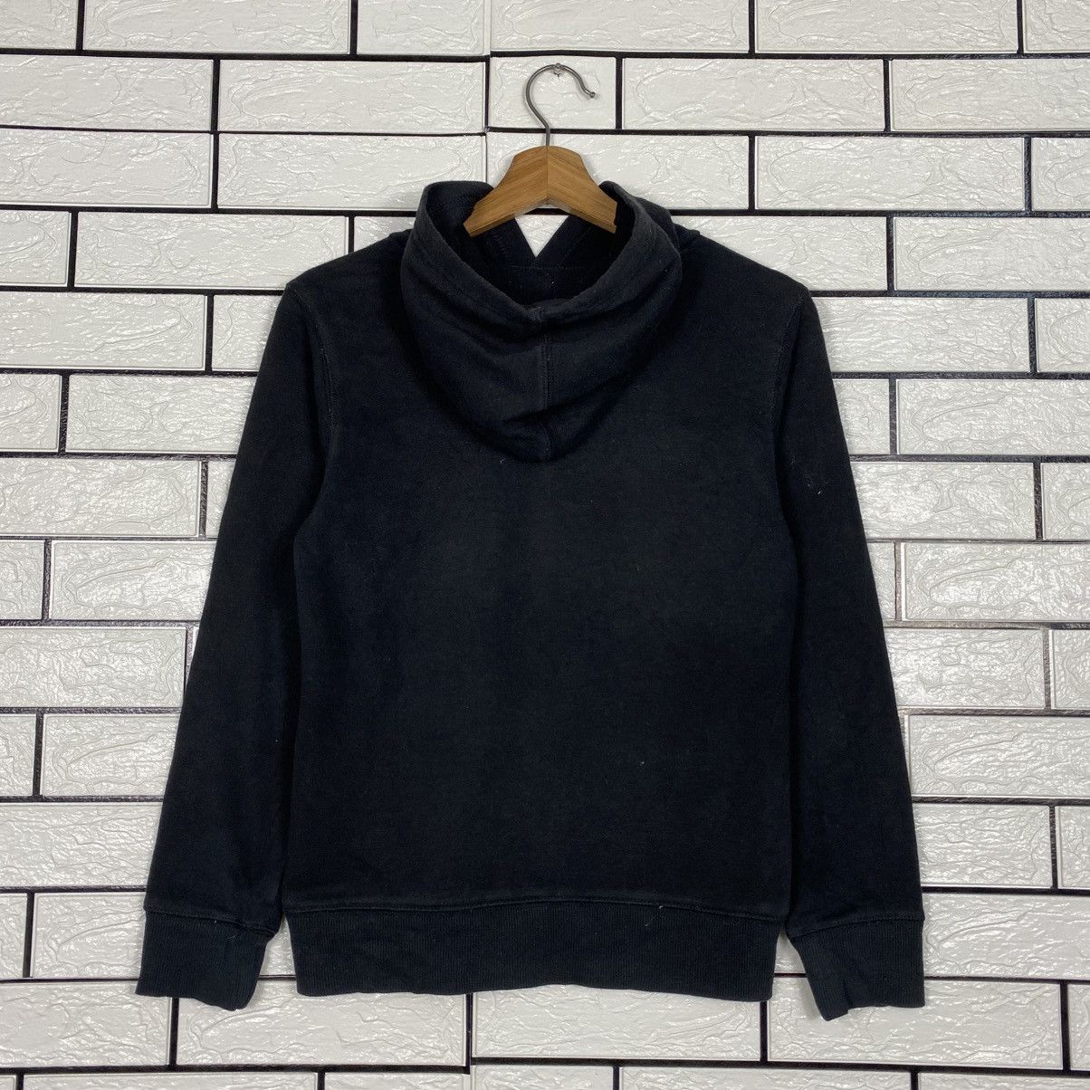 Levi's 📌Hoodie Pull Over Levi's Big Logo Snoopy Size US M / EU 48-50 / 2 - 9 Thumbnail