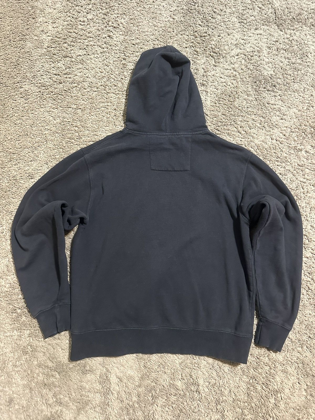 NCAA Vintage NCAA Texas Longhorns hoodie 00s size medium Size US M / EU 48-50 / 2 - 5 Thumbnail