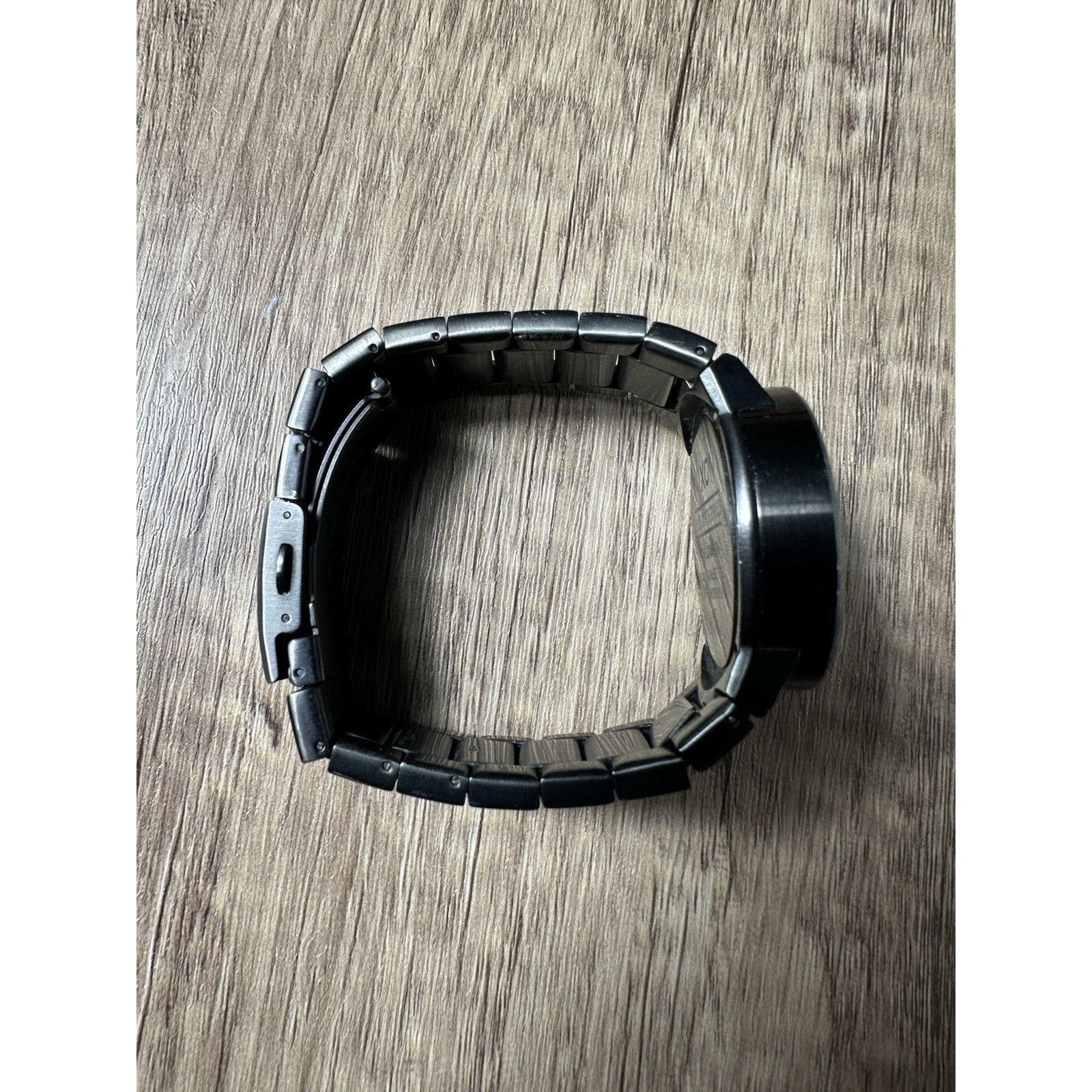 Nixon NIXON SHOOT TO THRILL "THE CANNON" 40mm 100m Watch Size ONE SIZE - 7 Thumbnail