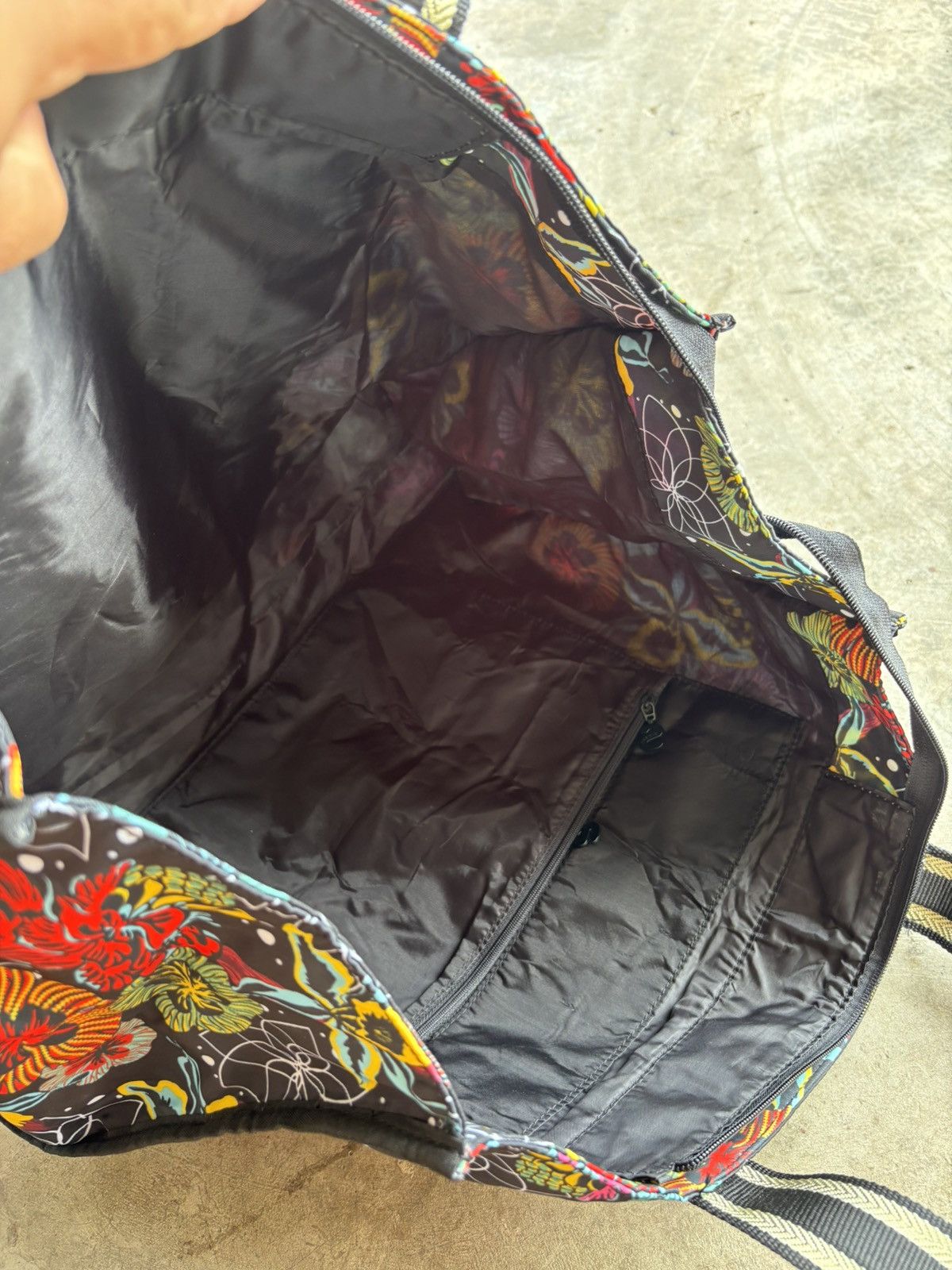 Desigual Desigual Size ONE SIZE - 5 Thumbnail