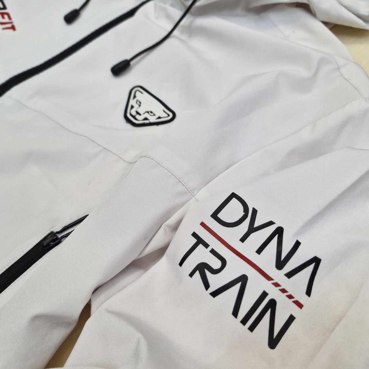 Other Dynafit Traverse Jacket Size US M / EU 48-50 / 2 - 4 Thumbnail