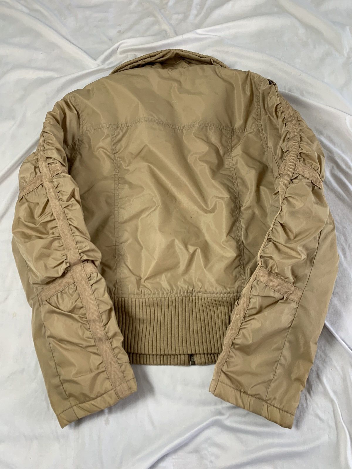 Wrangler wrangler extre wear jacket Size US M / EU 48-50 / 2 - 8 Thumbnail
