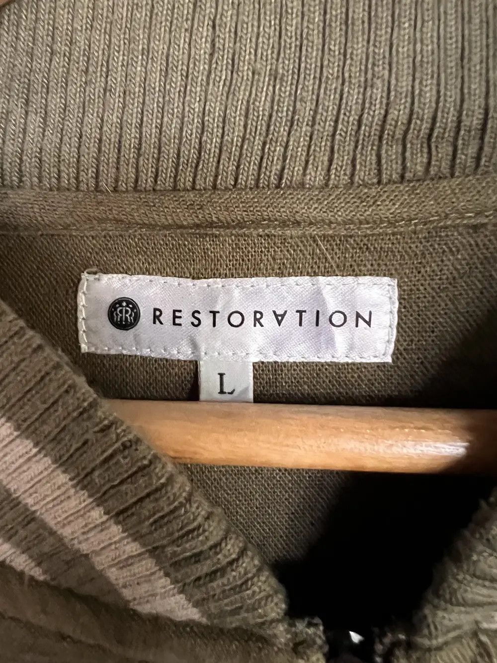 Restoration Restoration Embroidery Miami Sukajan Jacket Size US L / EU 52-54 / 3 - 5 Thumbnail