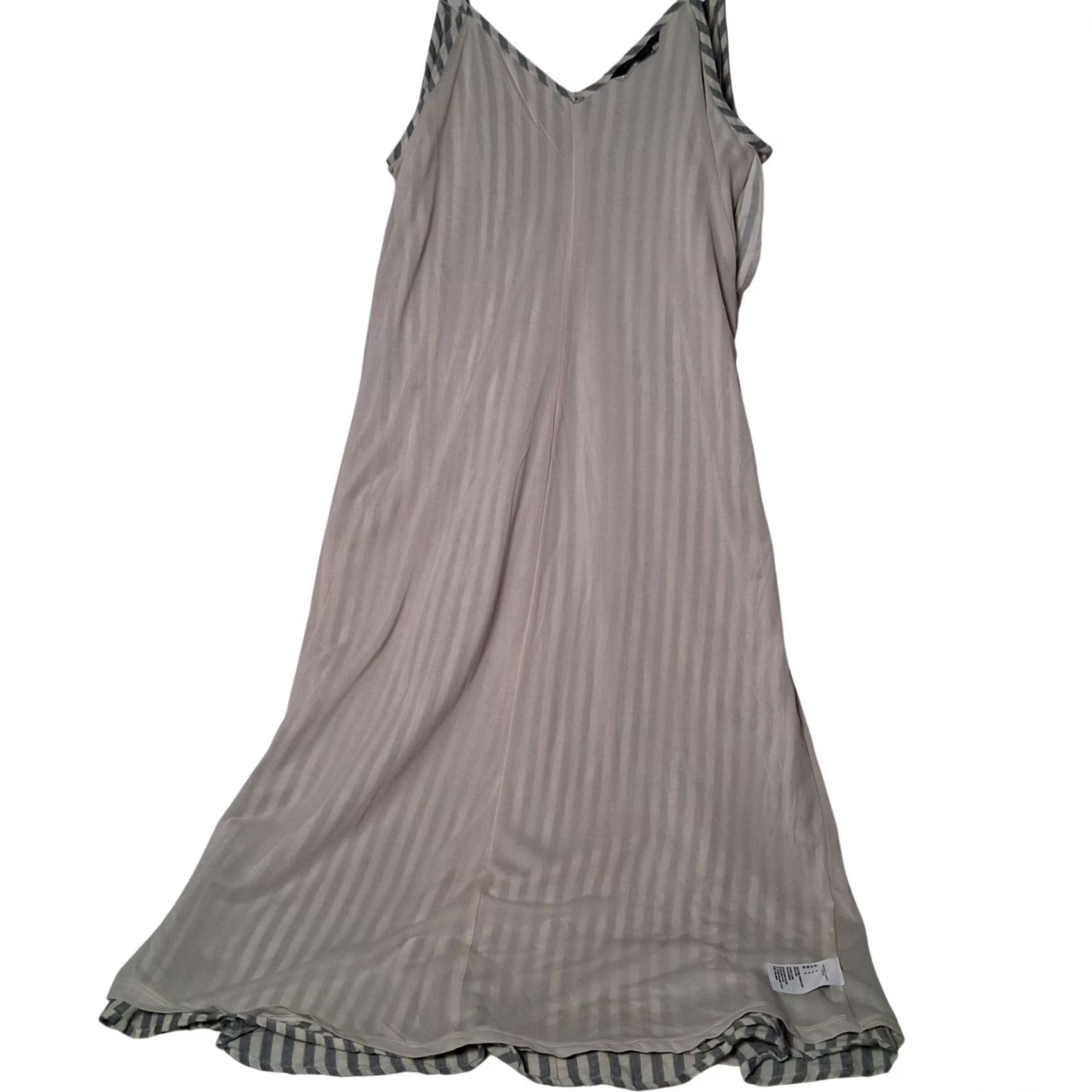 Vintage VINTAGE? No. [This item not vintage; proceed with standard]. Size M / US 6-8 / IT 42-44 - 6 Thumbnail