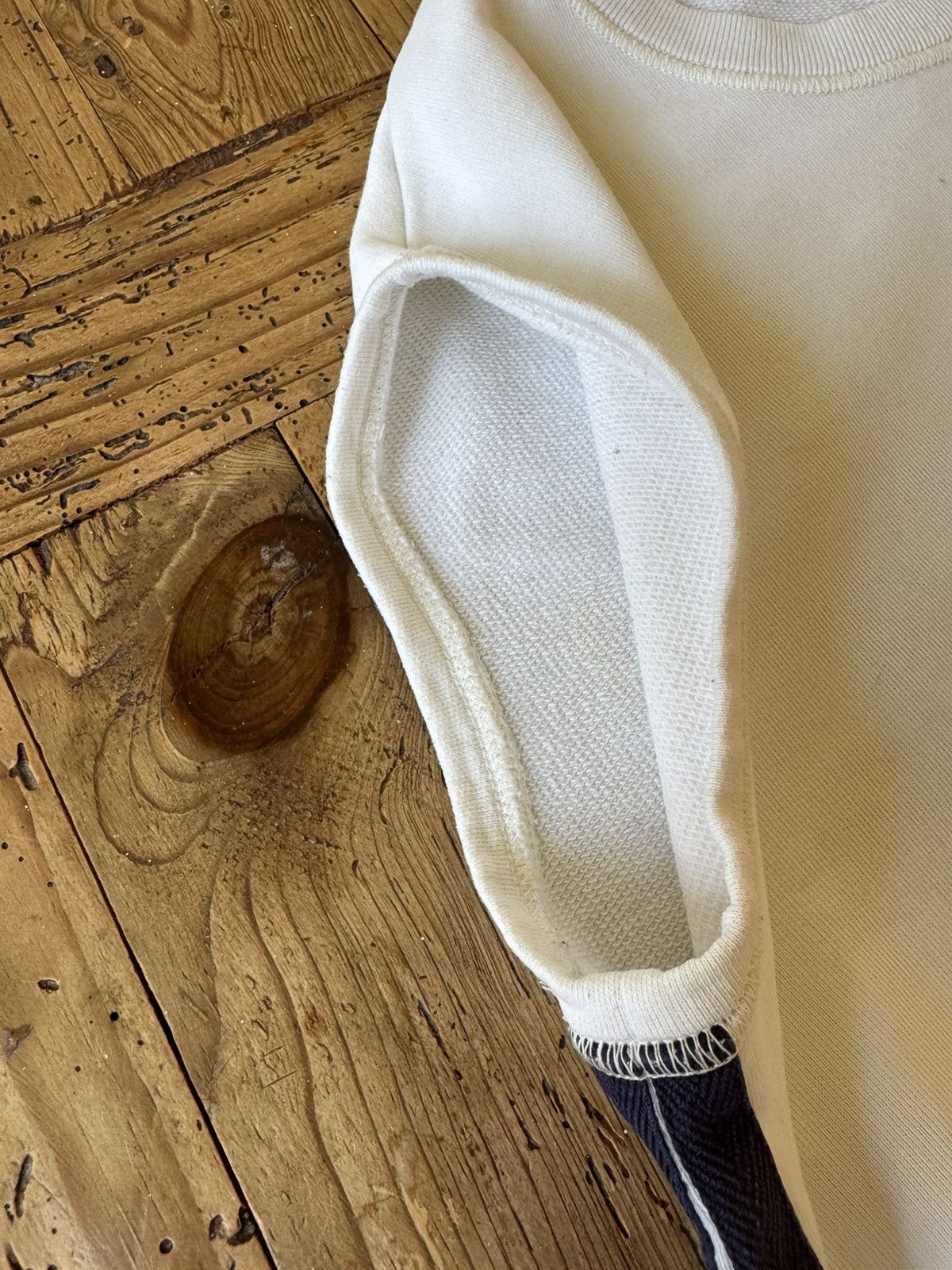 Acne Studios Acne Studios Atlas Short dress SS2014 Size S / US 4 / IT 40 - 12 Thumbnail