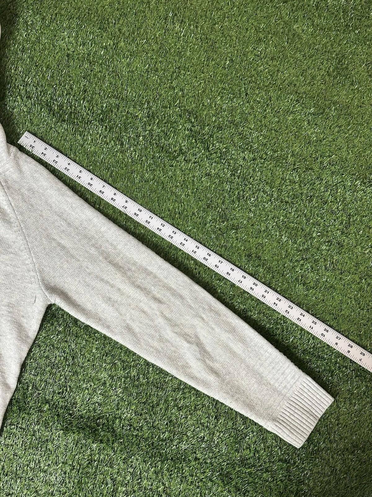 Designer Candy and Caviar HOODIE Size US S / EU 44-46 / 1 - 6 Thumbnail