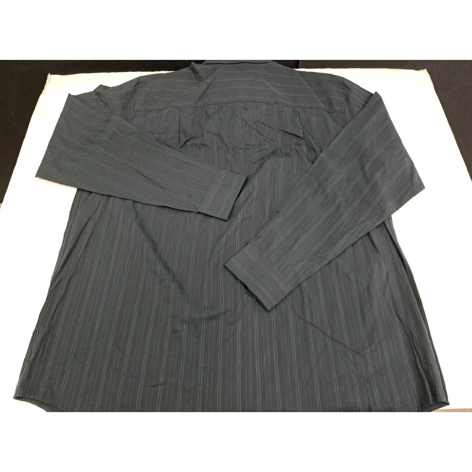 Vintage VINTAGE is not relevant to item (No) Size US XL / EU 56 / 4 - 6 Thumbnail