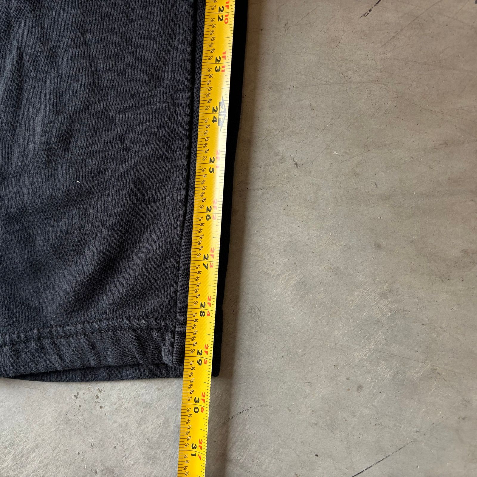 Adidas Vintage Adidas Striped Sweatpants Size US 34 / EU 50 - 3 Thumbnail