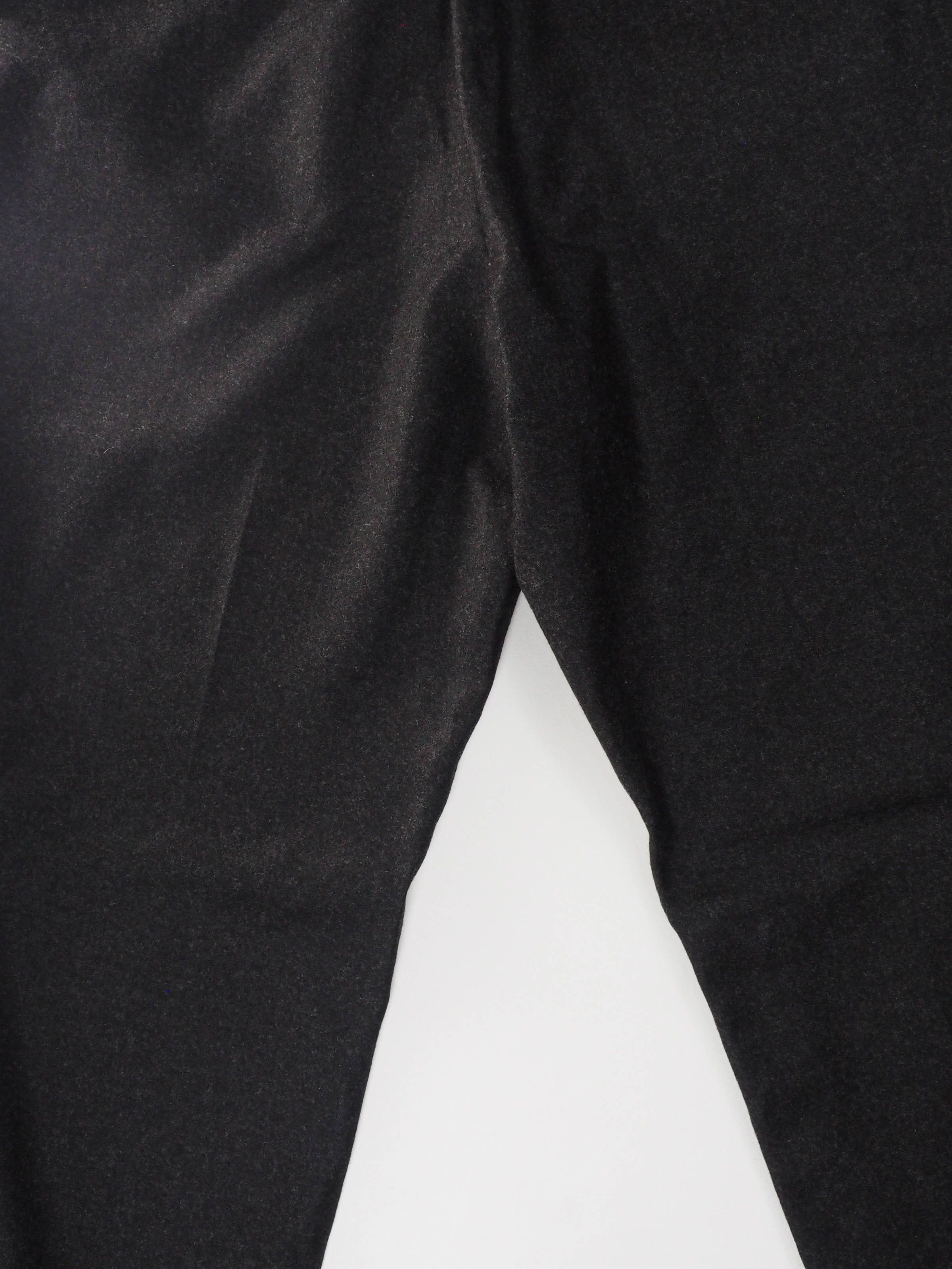 Jean Paul Gaultier JPG gaultier homme objet Size US 29 - 13 Thumbnail