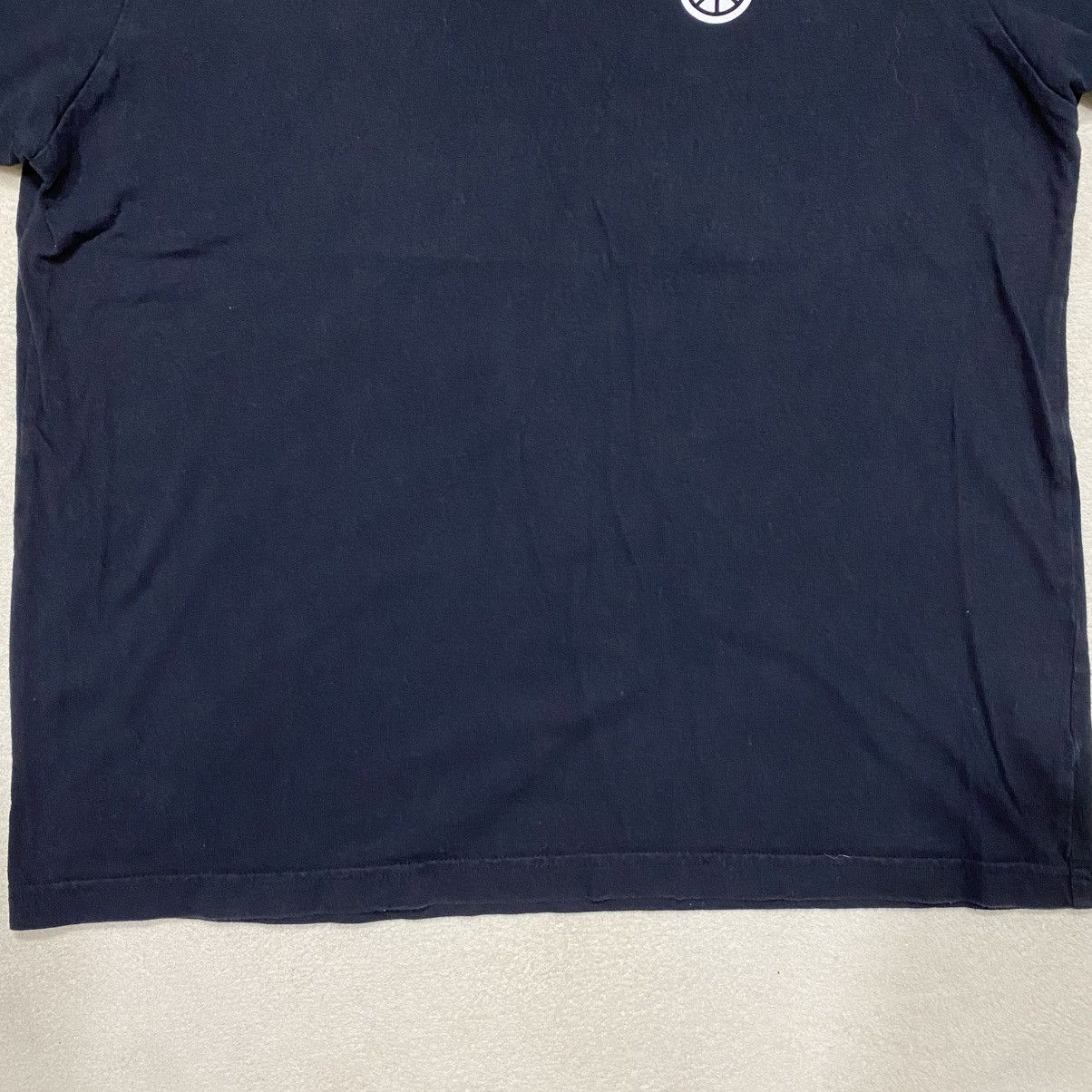 Anime × Japanese Brand Anime JOJO'S BIZARRE ADVENTURE T-shirt Size US M / EU 48-50 / 2 - 3 Thumbnail