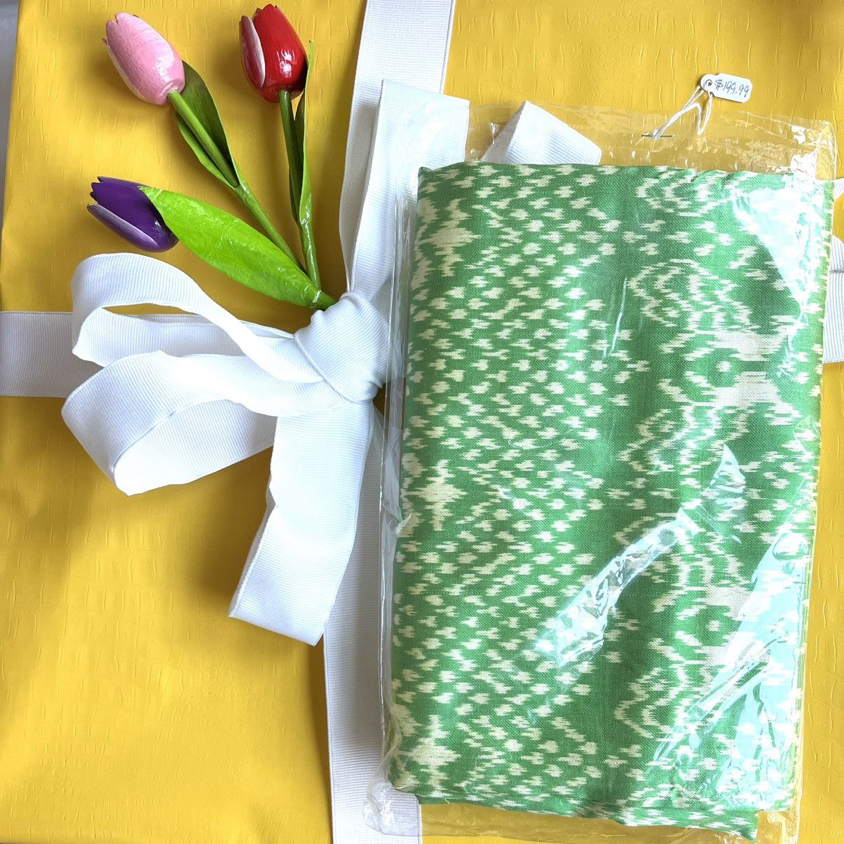 Other Nursing Cover Size ONE SIZE - 5 Thumbnail
