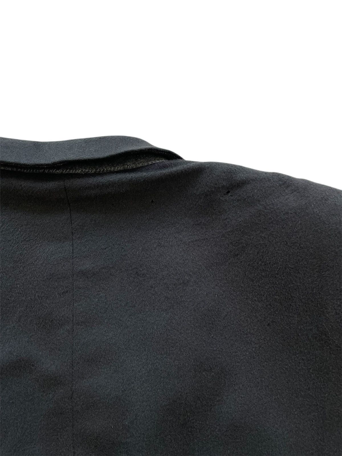 Christian Dior Monsieur × Dior × Vintage Vintage Christian Dior Blazer Size US XL / EU 56 / 4 - 8 Thumbnail