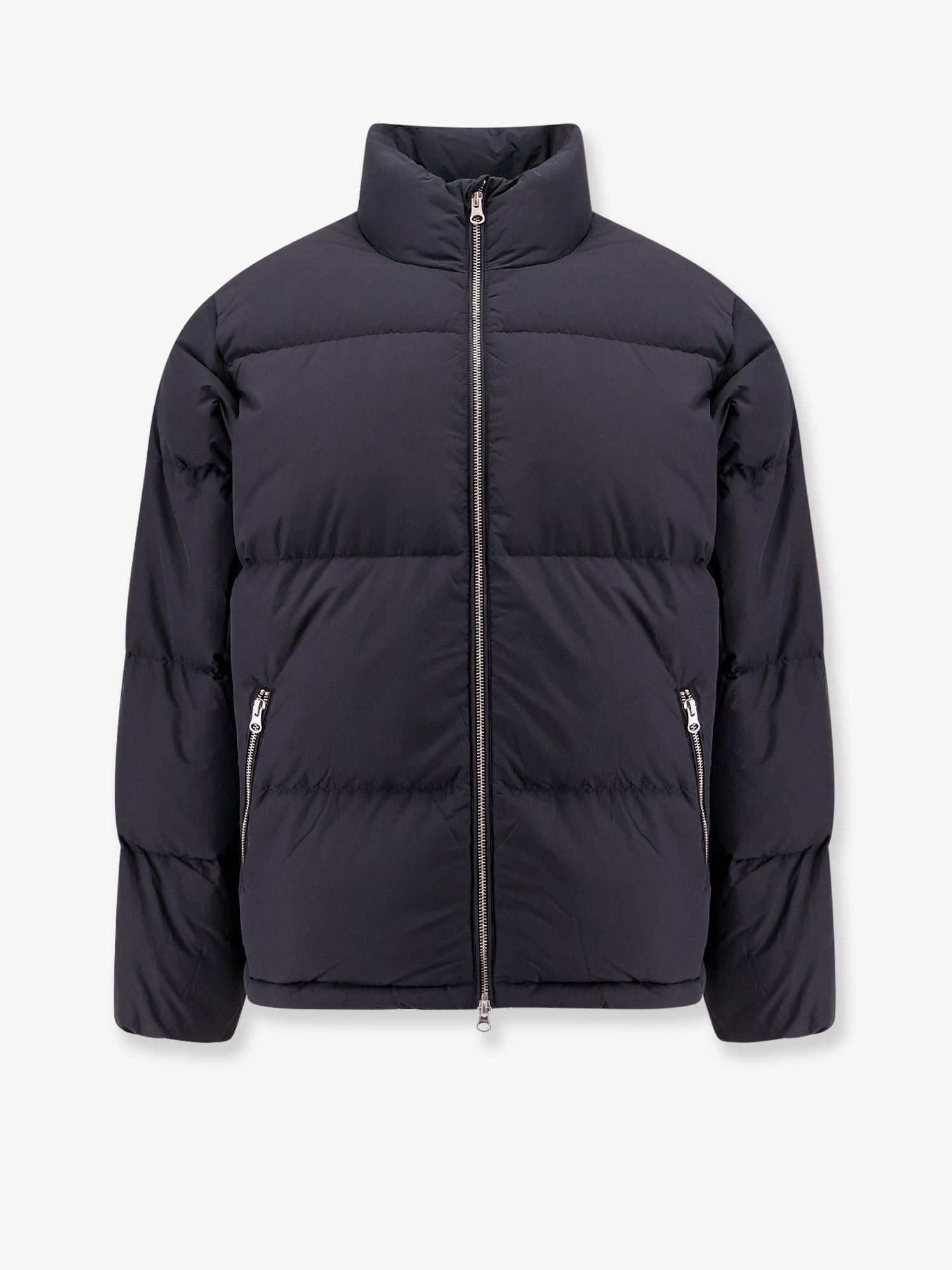 Stussy Stussy Jacket for Men Label Size L | Grailed