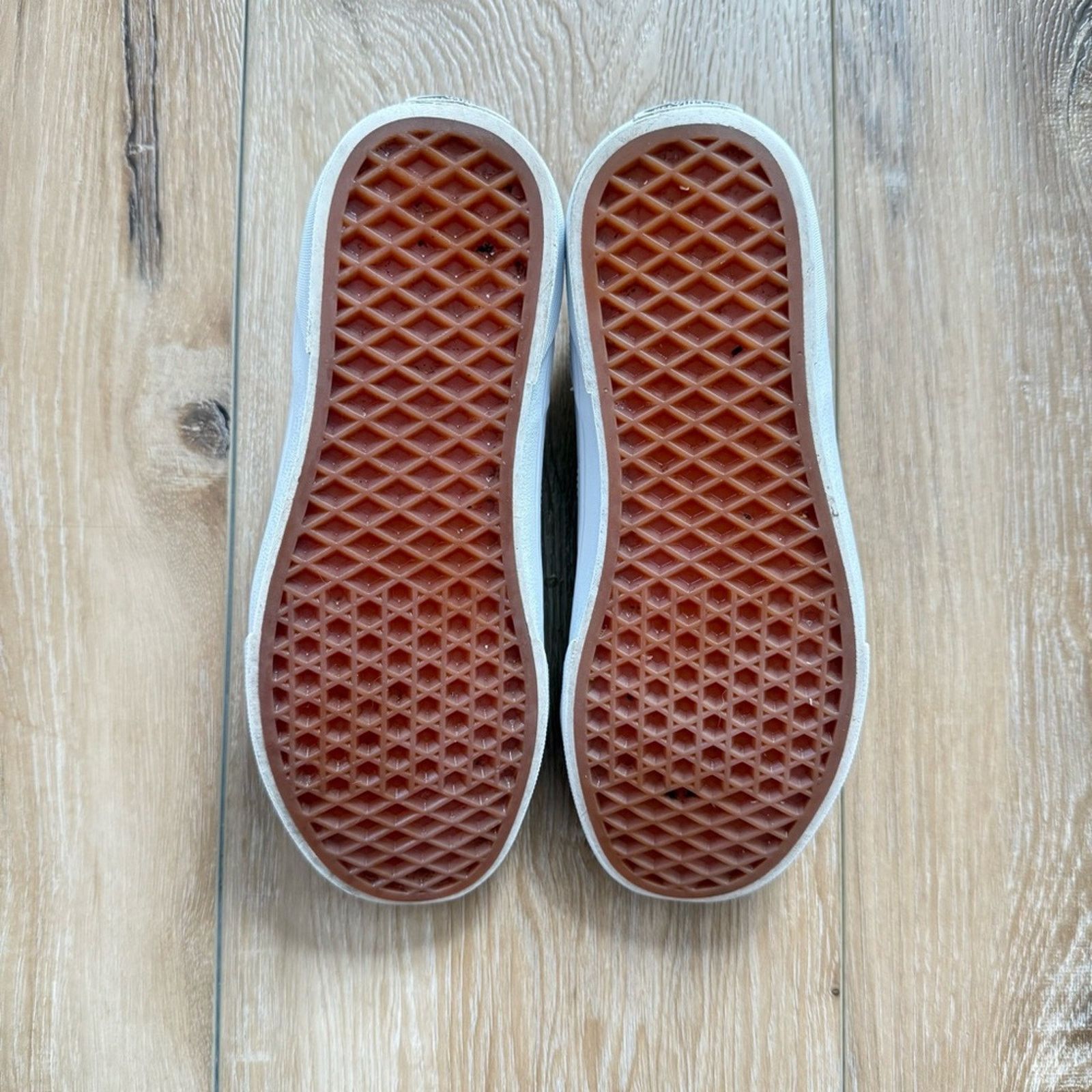 Vans Vans® Seldan Women’s Sneakers 7.5 Size US 7.5 / IT 37.5 - 8 Thumbnail