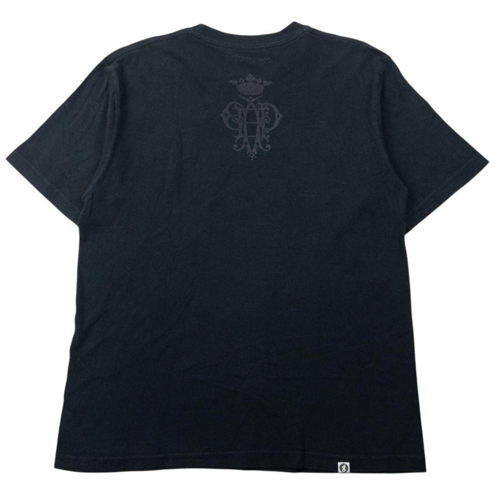 Other Vintage 2006 Good Enough Graphic T Shirt Size M Size US M / EU 48-50 / 2 - 2 Thumbnail