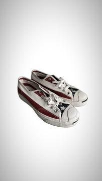 Converse on sale x takahiromiyashita