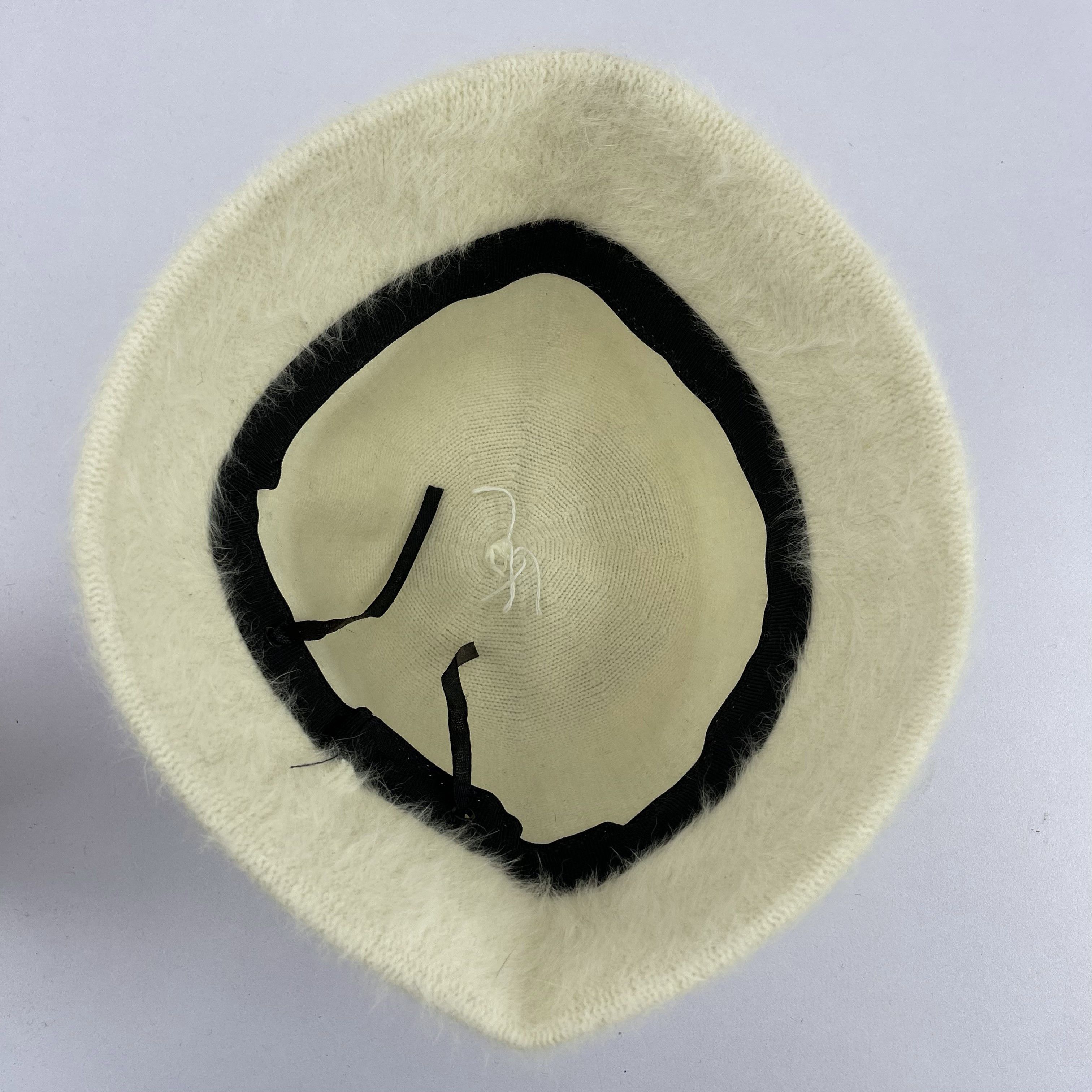 Other Unknown Fur Nice Design Bucket Hats - BH5008 Size ONE SIZE - 8 Thumbnail