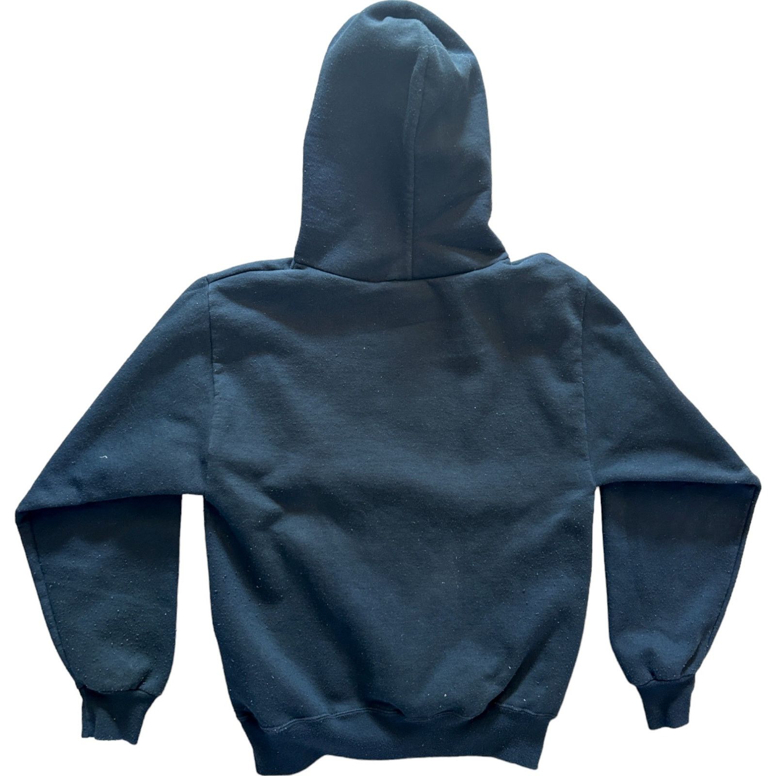 Other Camp Chenoa NH Girls Scouts Summer Camp M Hoodie Size M / US 6-8 / IT 42-44 - 2 Thumbnail