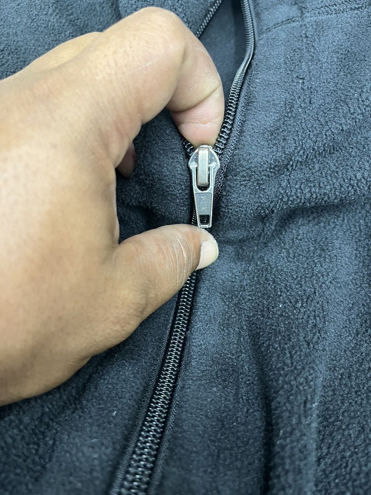 Patagonia PATAGONIA MEN SYNCHILLA Size US L / EU 52-54 / 3 - 8 Thumbnail
