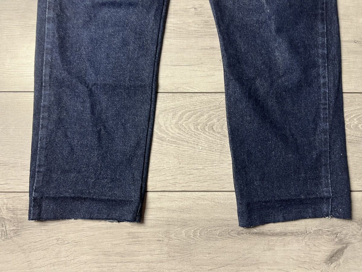 Lauren Ralph Lauren Polo Ralph Lauren polo jeans co denim jeans size 36/30 Size US 36 / EU 52 - 4 Thumbnail