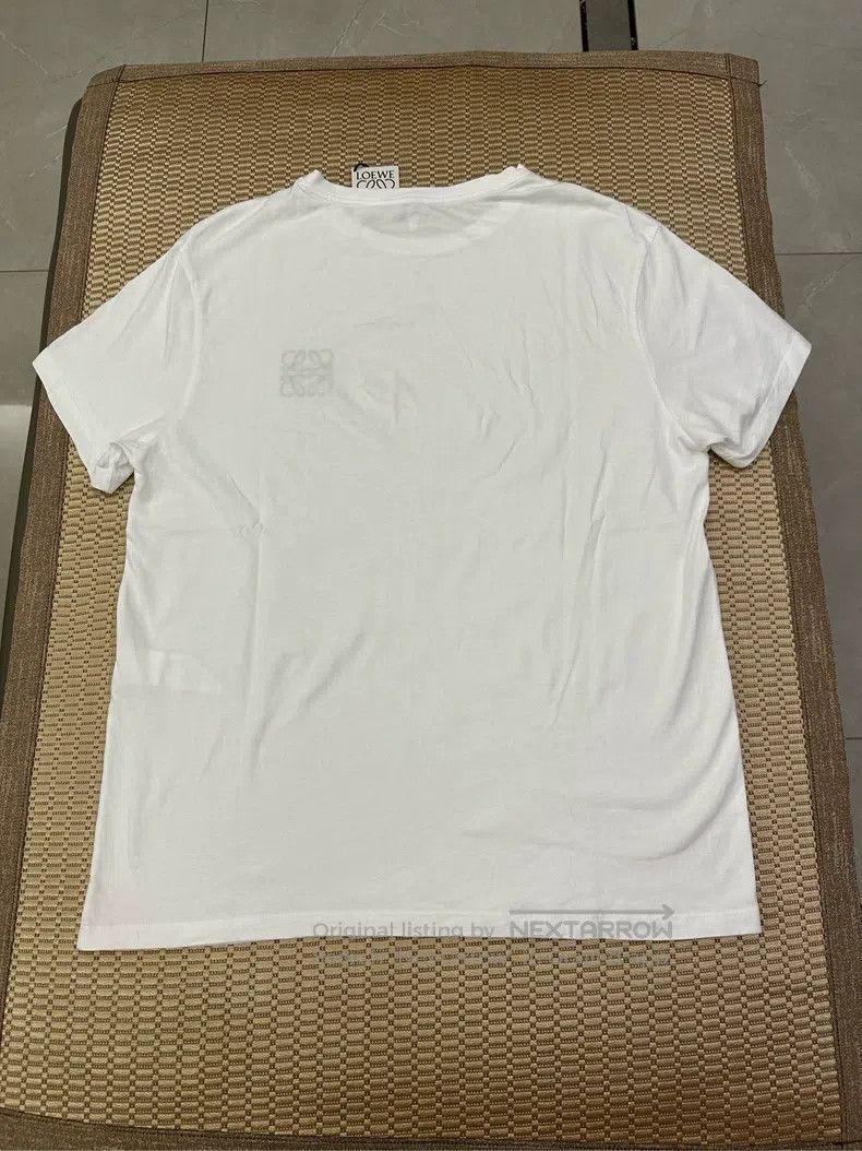 Loewe Loewe Men's ready-to-wear collection Size US L / EU 52-54 / 3 - 4 Thumbnail
