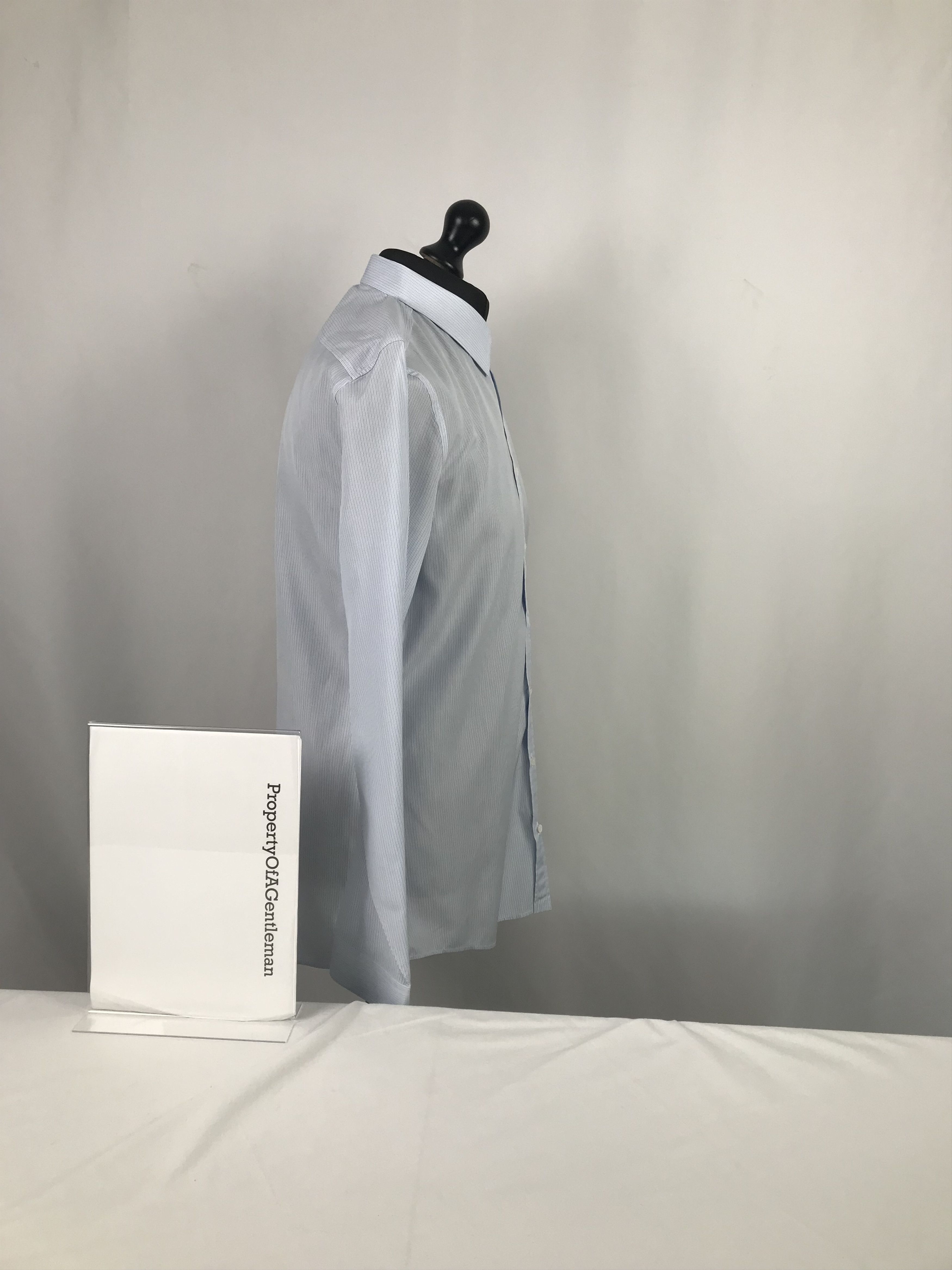 Gucci Gucci Snake Embroidered Shirt Size US L / EU 52-54 / 3 - 2 Thumbnail
