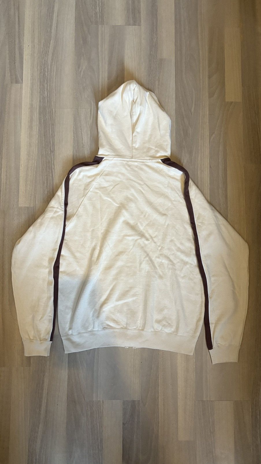 Bape Bape Zip Up Hoodie Size US L / EU 52-54 / 3 - 2 Thumbnail