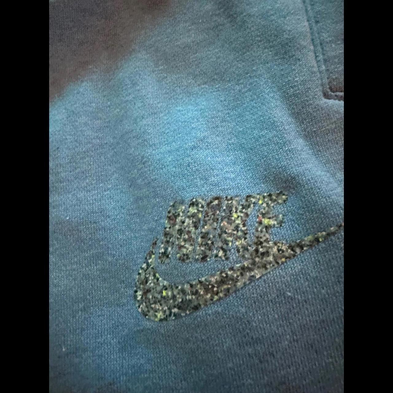 Nike New Nike Mens Revival Fleece Size US 40 / EU 56 - 4 Thumbnail