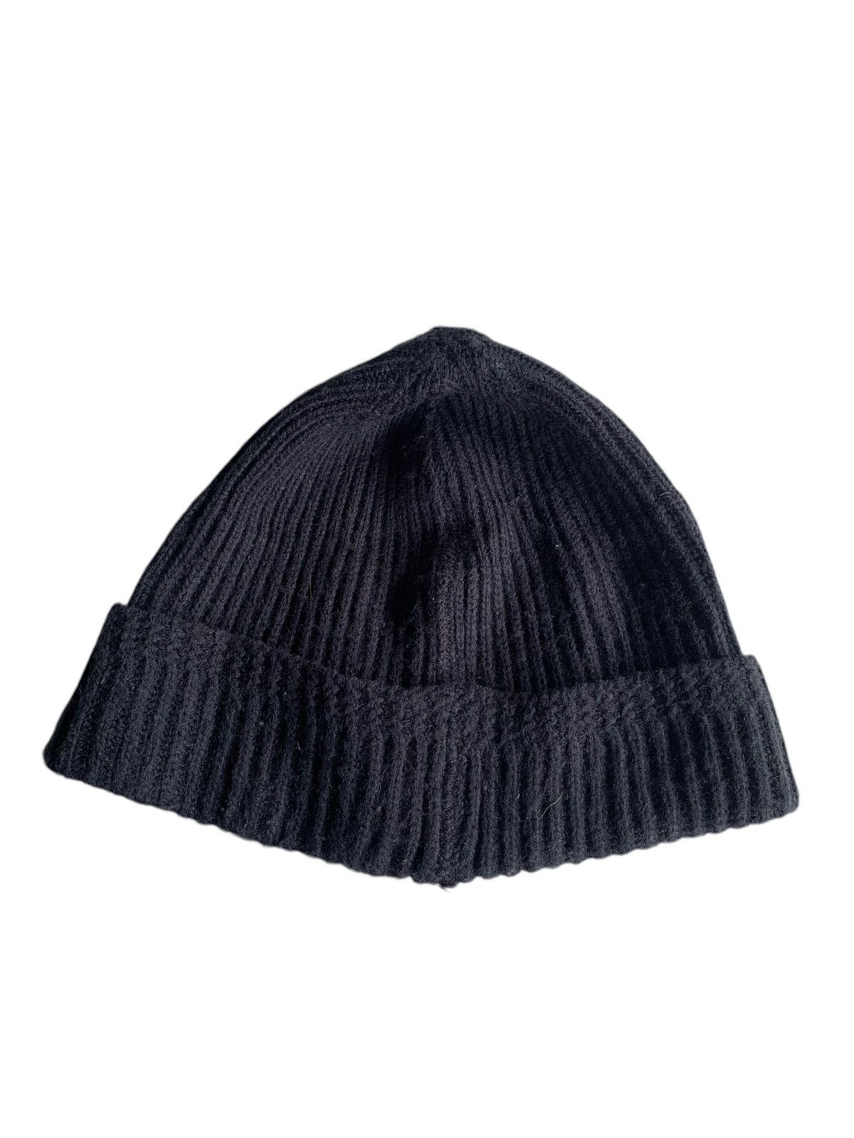 Diesel Bundle Diesel Harry Rare Beanie Hats Size ONE SIZE - 5 Thumbnail