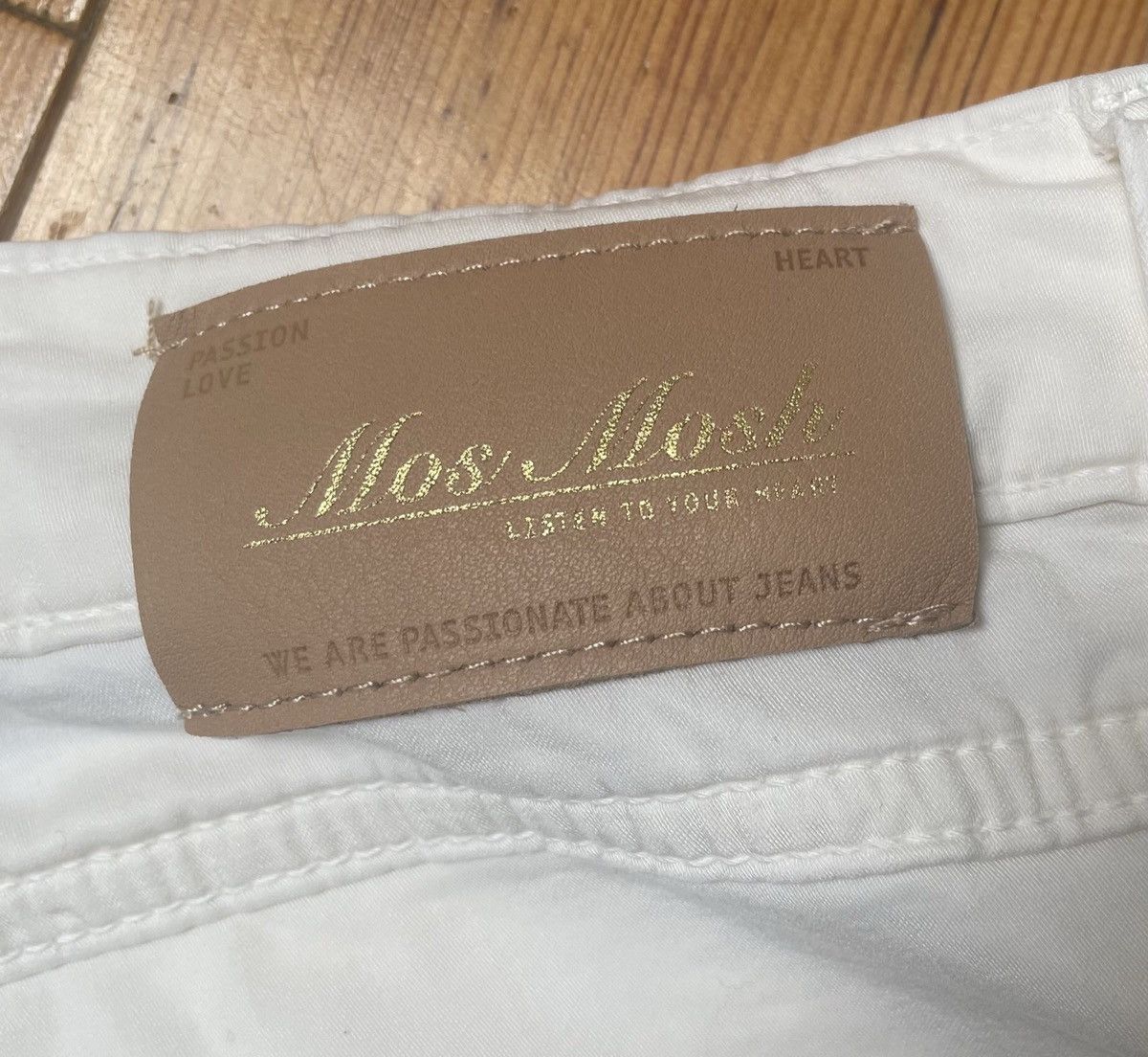 Other MMNaomi Treasure Pant Size 29" - 13 Thumbnail