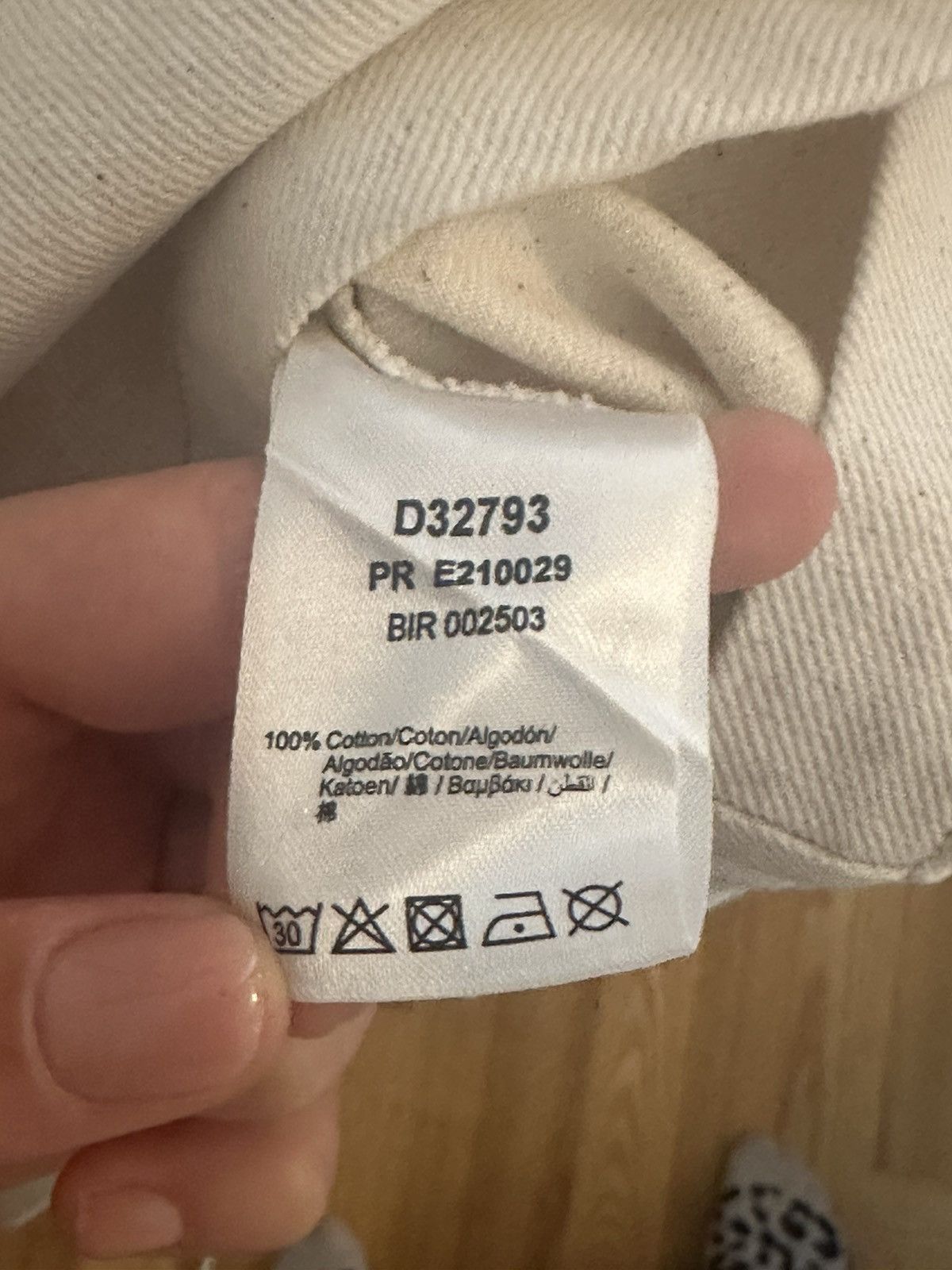DKNY dkny dress Size S / US 4 / IT 40 - 4 Thumbnail