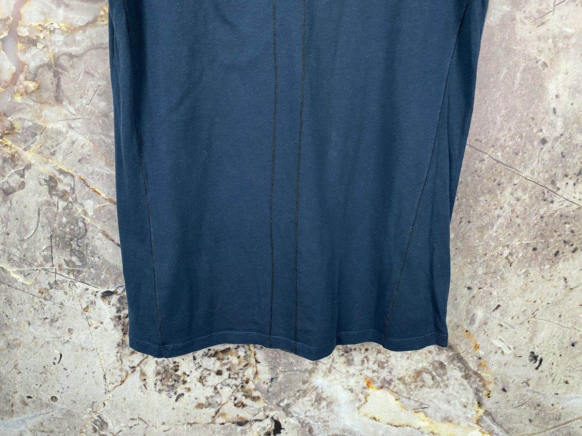 Designer Religion Shoreditch T-Shirt Big Logo Streetwear Size Large Size US L / EU 52-54 / 3 - 14 Thumbnail