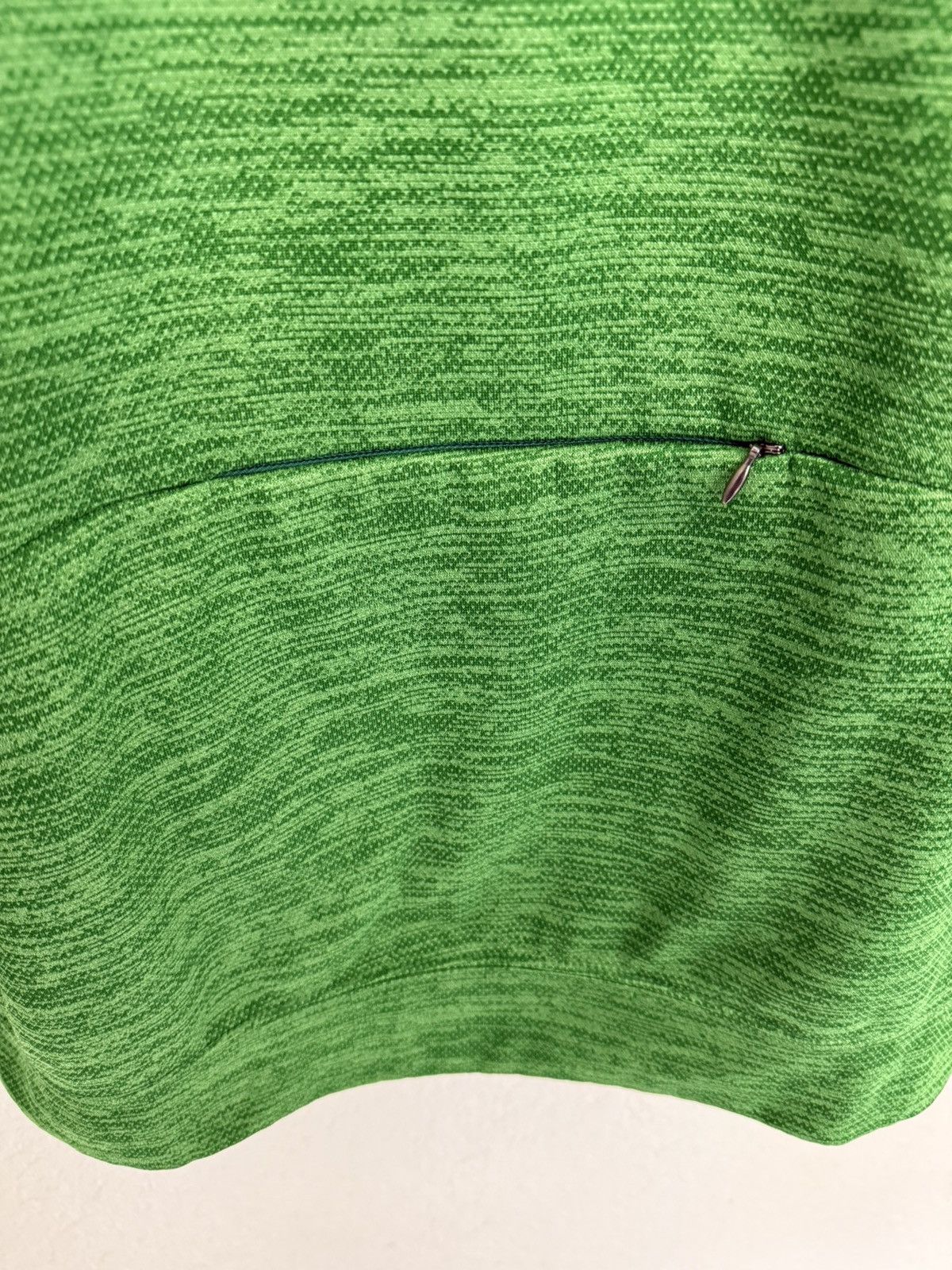 Colosseum Athletics Marshall University Sweatshirt Size US M / EU 48-50 / 2 - 4 Thumbnail
