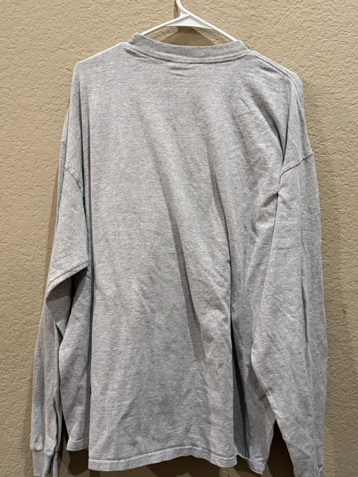Other Vintage 2005 rosa bowl tee Size US XXL / EU 58 / 5 - 10 Thumbnail