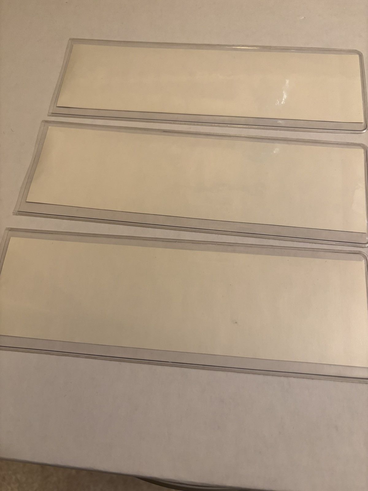 Supreme Supreme x Damien Hirst Box Logo Sticker Set Size ONE SIZE - 6 Thumbnail