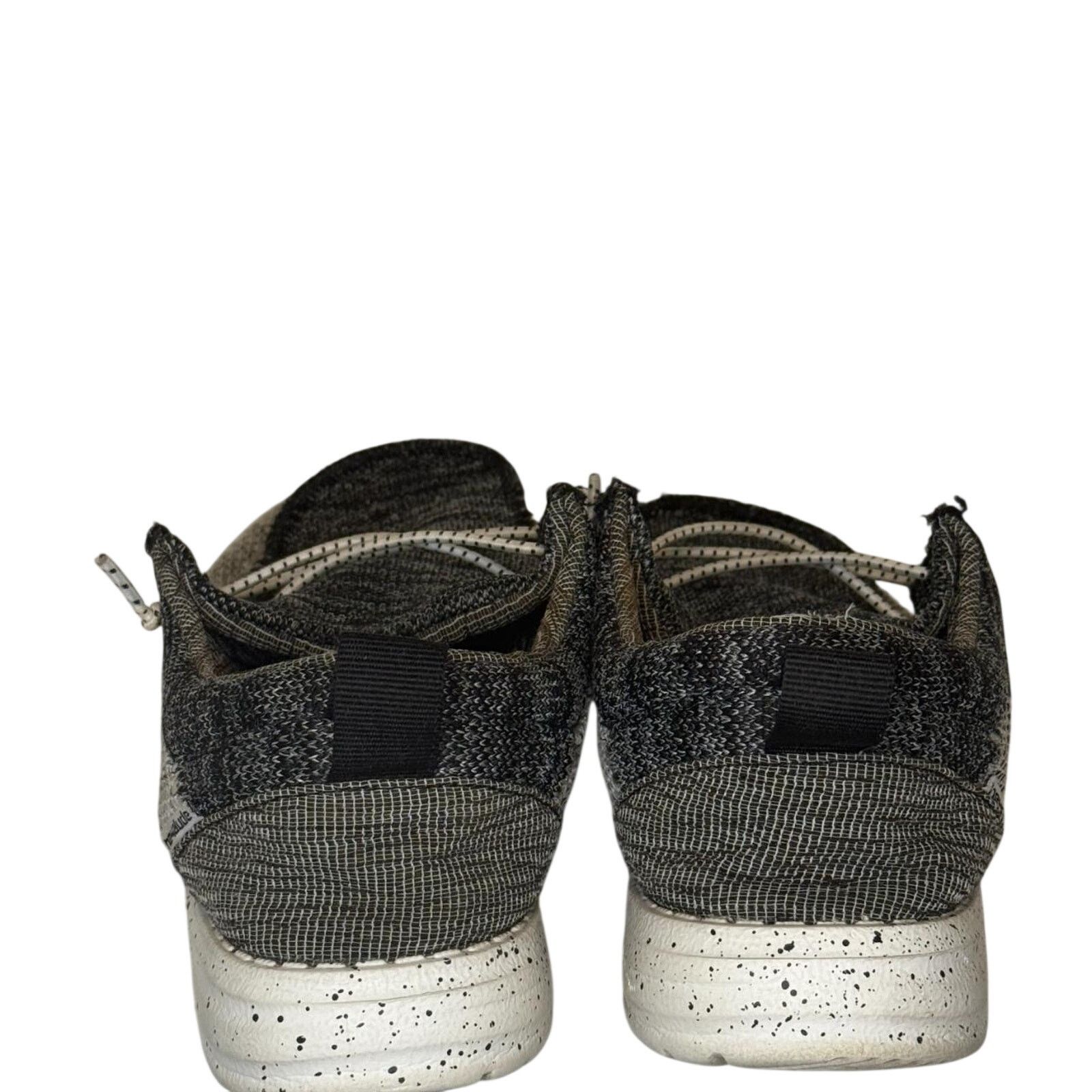 Other Hey dude wally sox womens Size US 7 / IT 37 - 4 Thumbnail