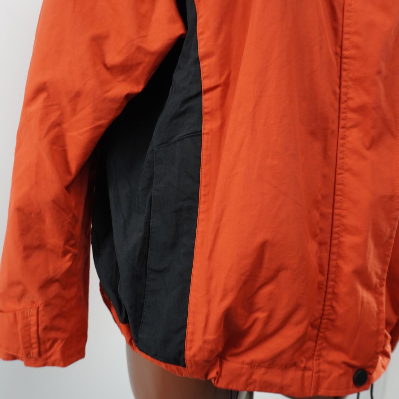 Other Women's Jacket Benotti Size XL / US 12-14 / IT 48-50 - 9 Thumbnail