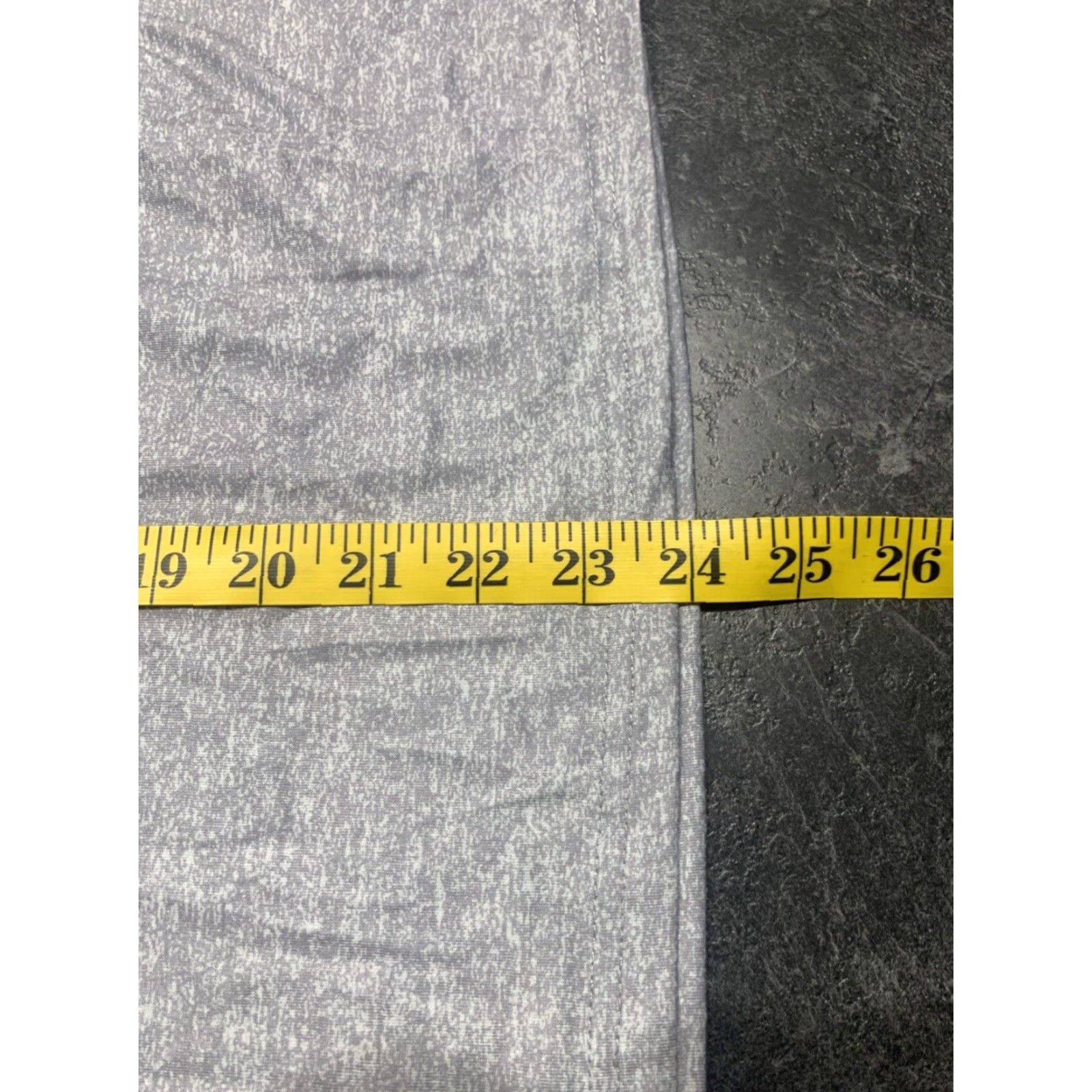Vintage EMERY Rock & Roll Metal T-Shirt Women's Medium Gray Size M / US 6-8 / IT 42-44 - 8 Thumbnail