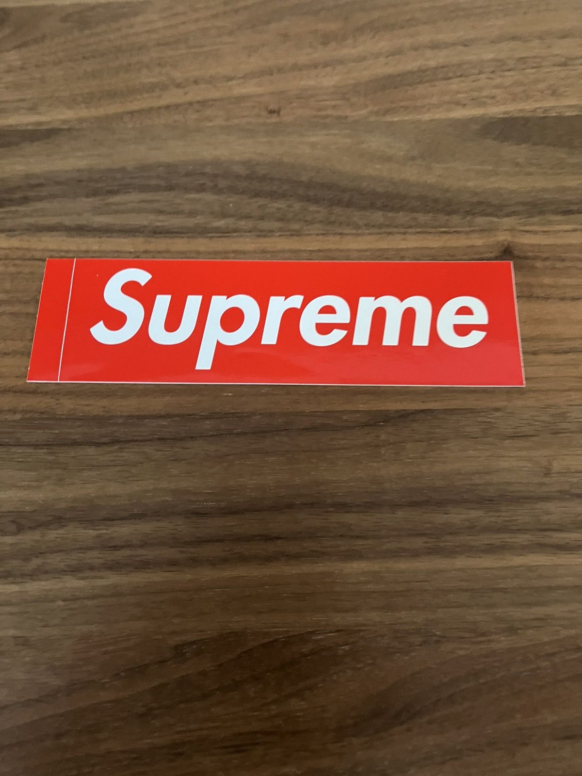 Supreme Supreme stickers pack 39 Size ONE SIZE - 8 Thumbnail